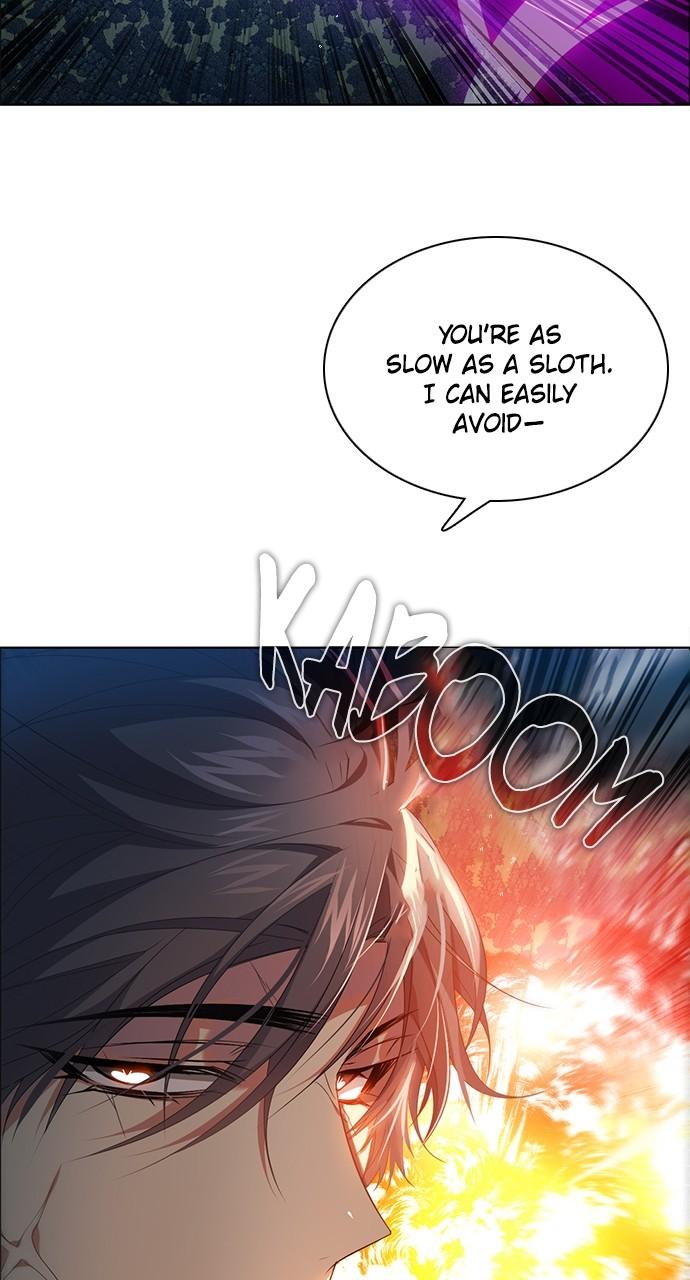 Zero Game Chap 229 - Next Chap 230