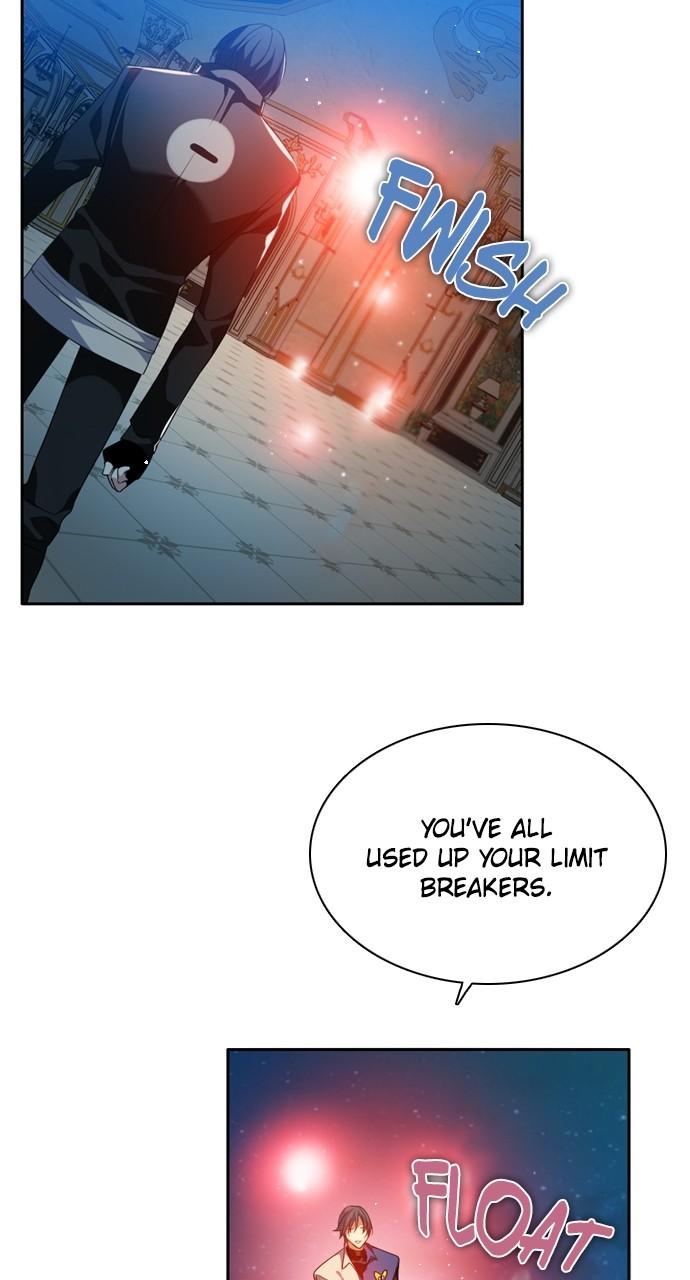 Zero Game Chap 229 - Next Chap 230