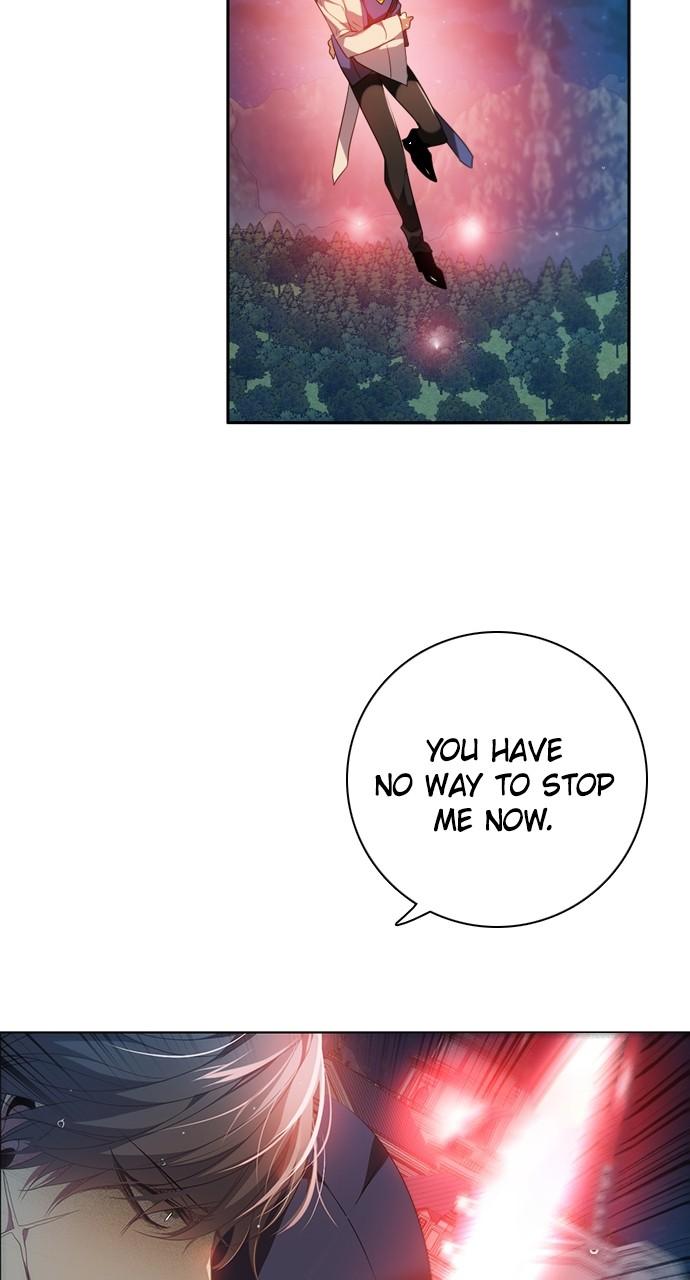 Zero Game Chap 229 - Next Chap 230