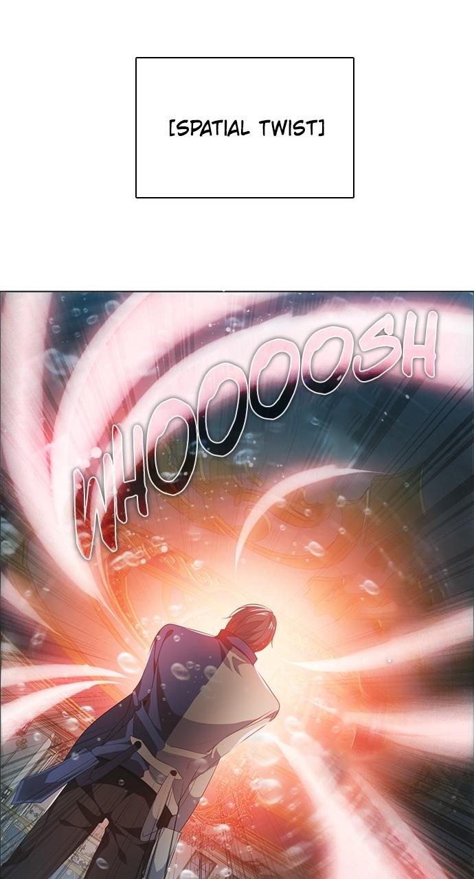 Zero Game Chap 229 - Next Chap 230