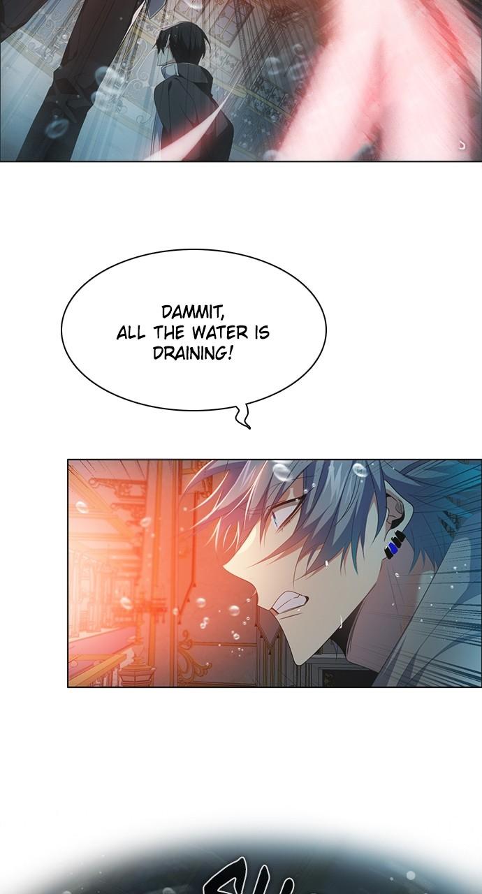 Zero Game Chap 229 - Next Chap 230