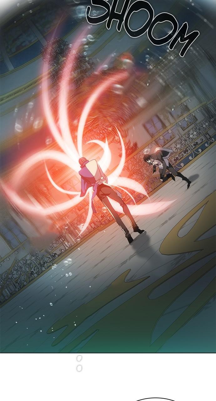 Zero Game Chap 229 - Next Chap 230