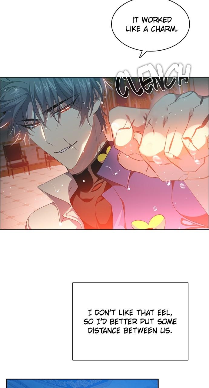 Zero Game Chap 229 - Next Chap 230