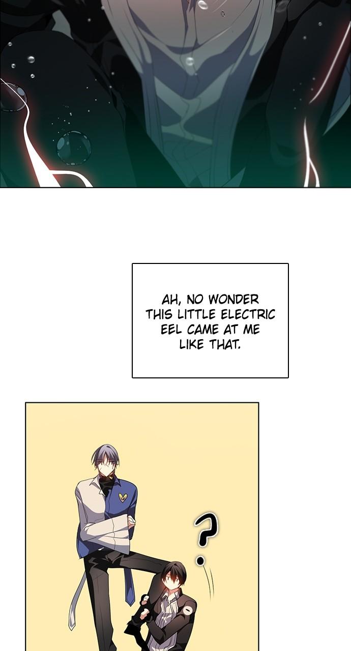 Zero Game Chap 229 - Next Chap 230