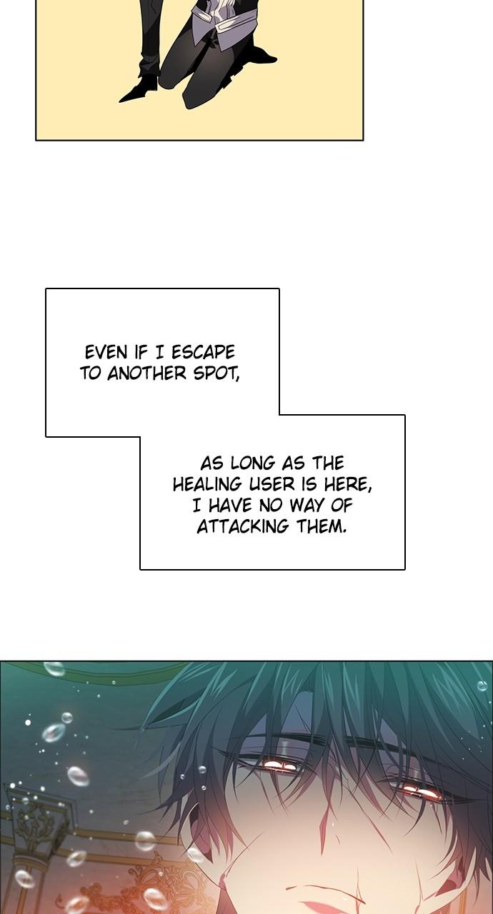 Zero Game Chap 229 - Next Chap 230
