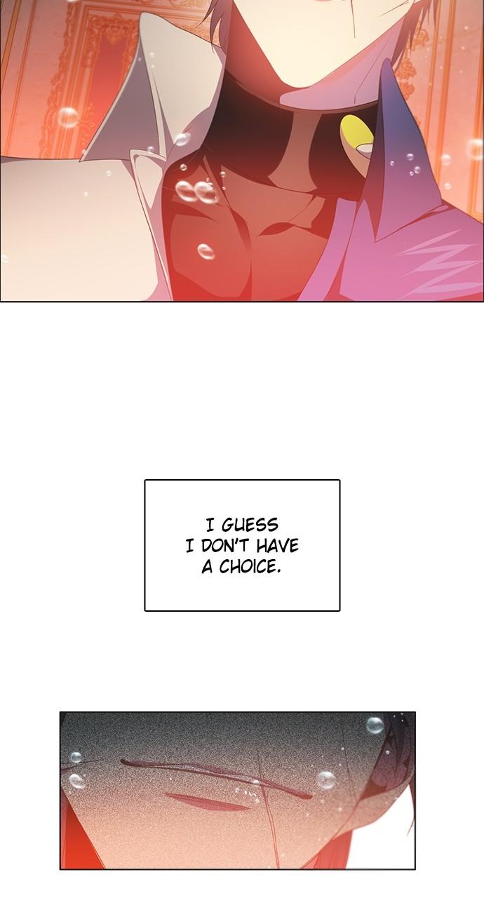 Zero Game Chap 229 - Next Chap 230