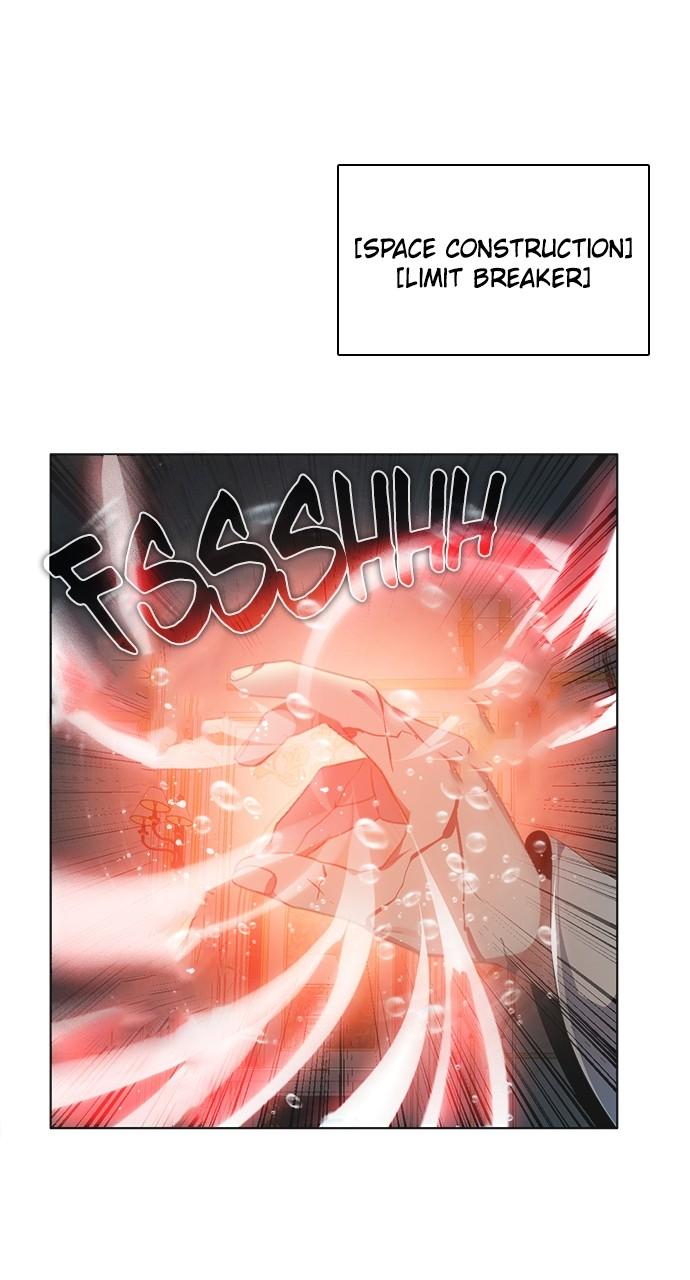 Zero Game Chap 229 - Next Chap 230