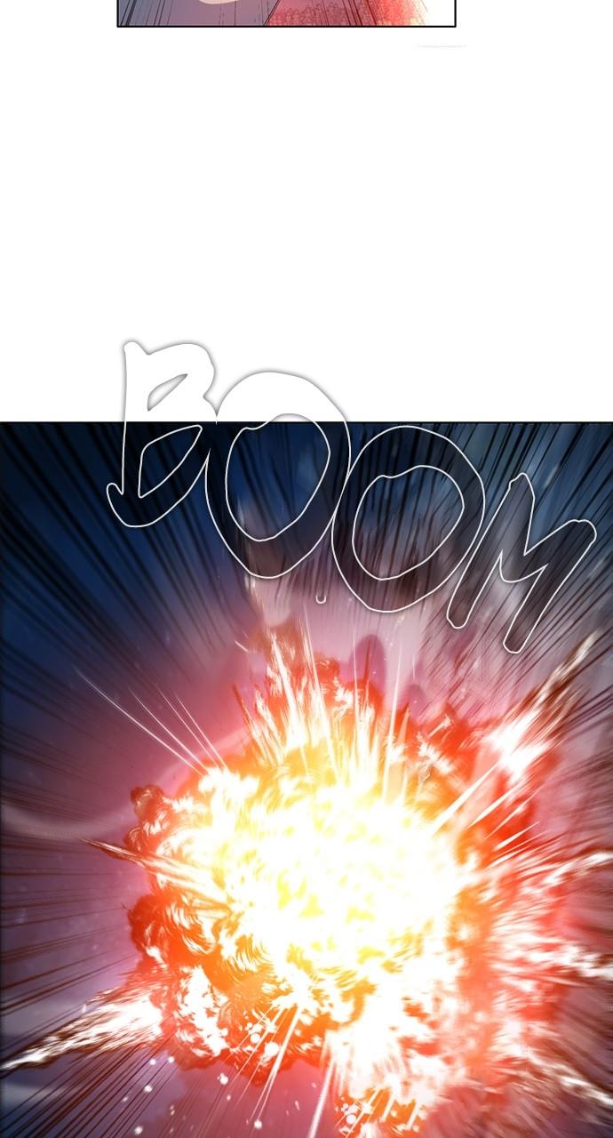 Zero Game Chap 229 - Next Chap 230