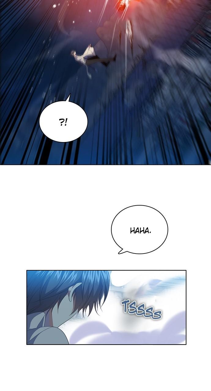 Zero Game Chap 229 - Next Chap 230