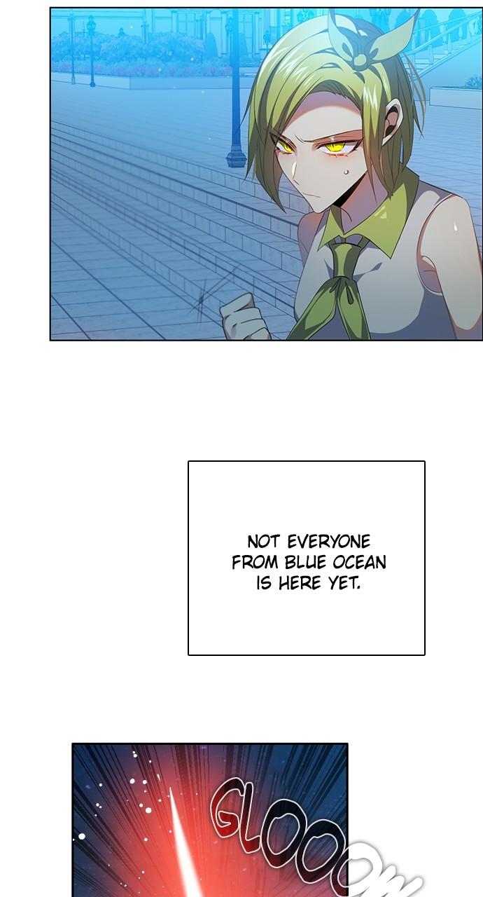 Zero Game Chap 229 - Next Chap 230