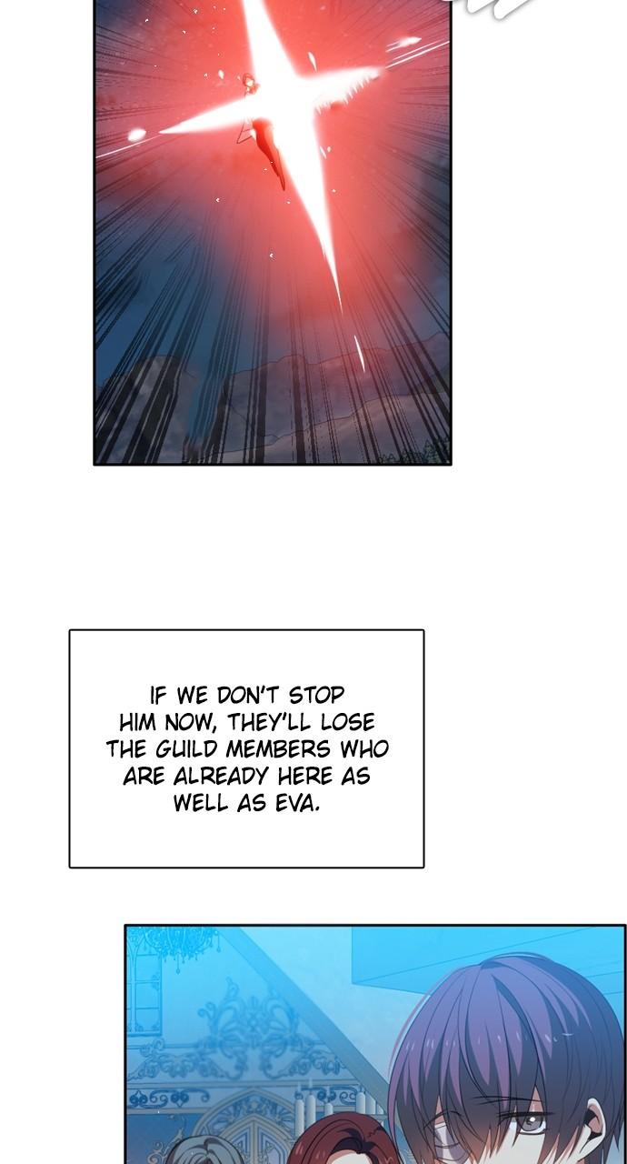 Zero Game Chap 229 - Next Chap 230