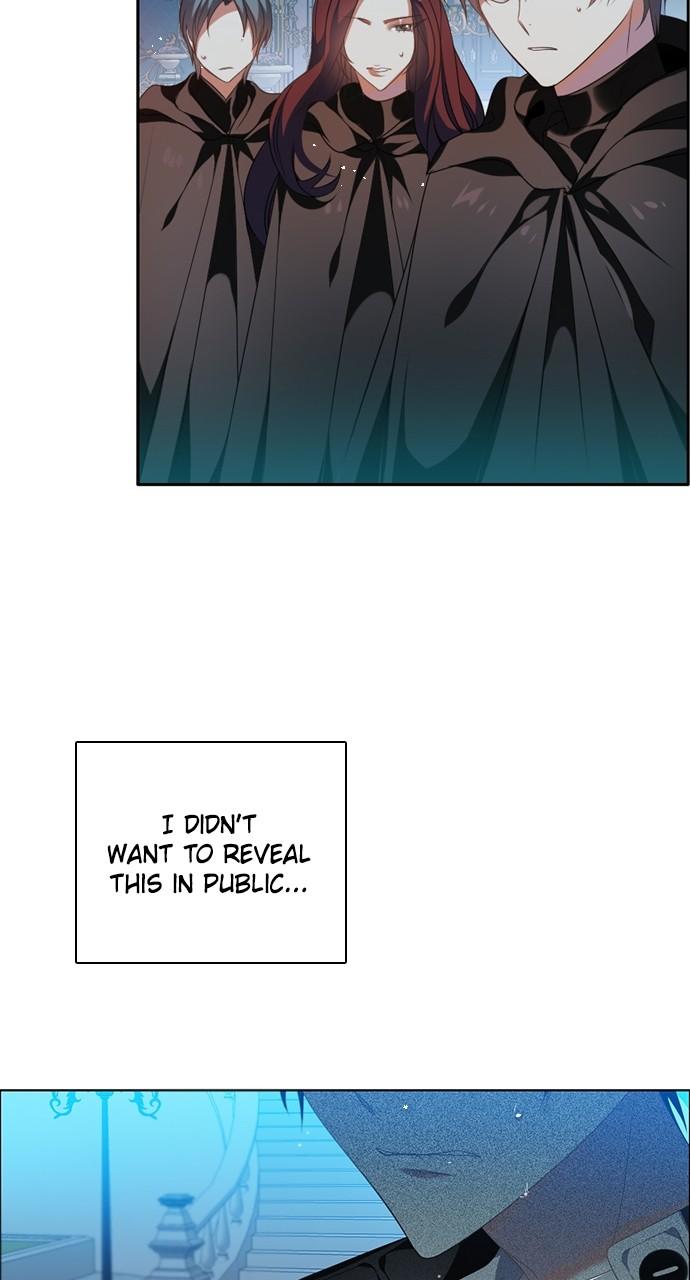 Zero Game Chap 229 - Next Chap 230