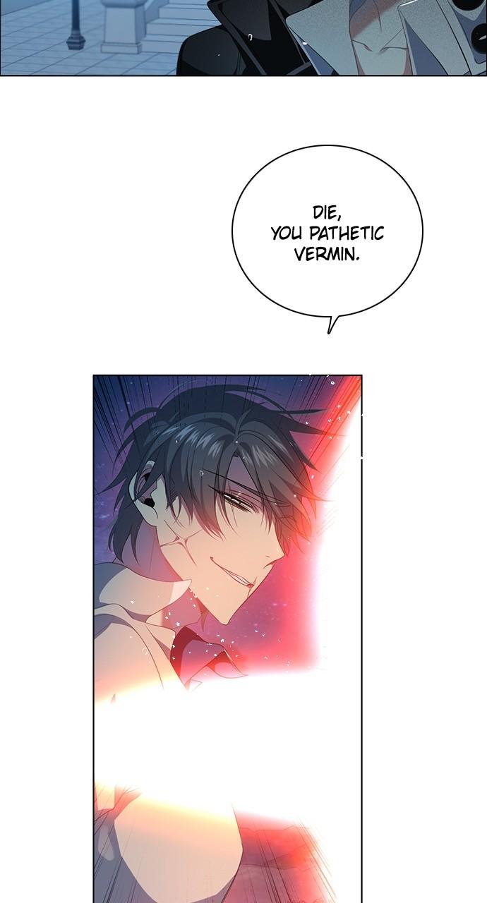 Zero Game Chap 229 - Next Chap 230