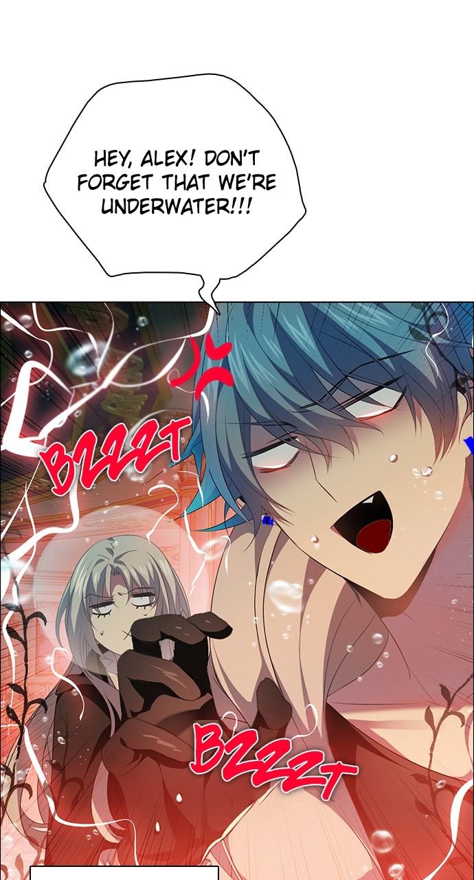 Zero Game Chap 229 - Next Chap 230