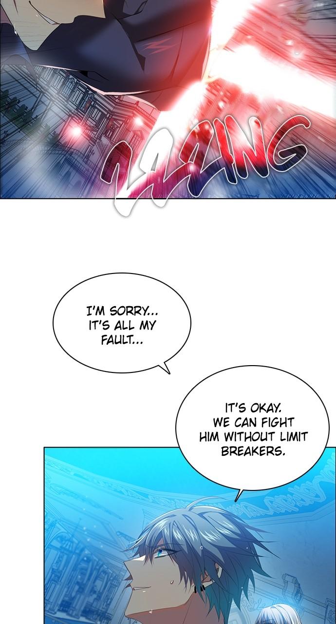 Zero Game Chap 229 - Next Chap 230