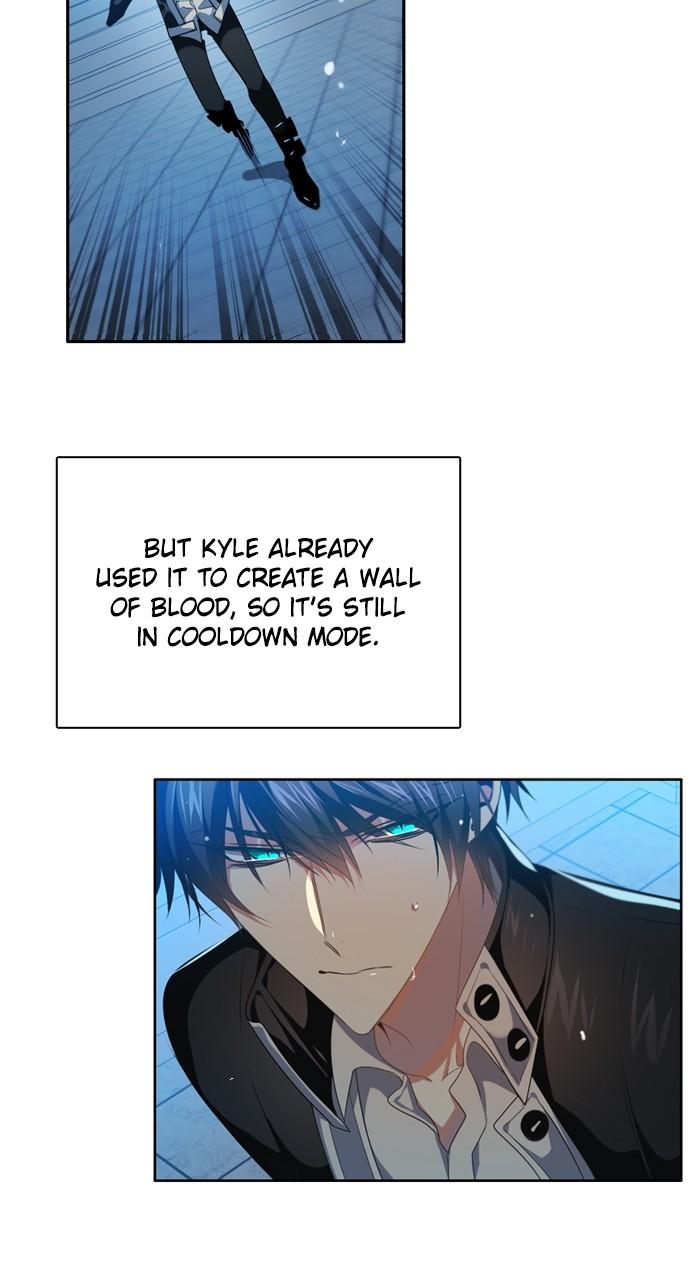 Zero Game Chap 229 - Next Chap 230