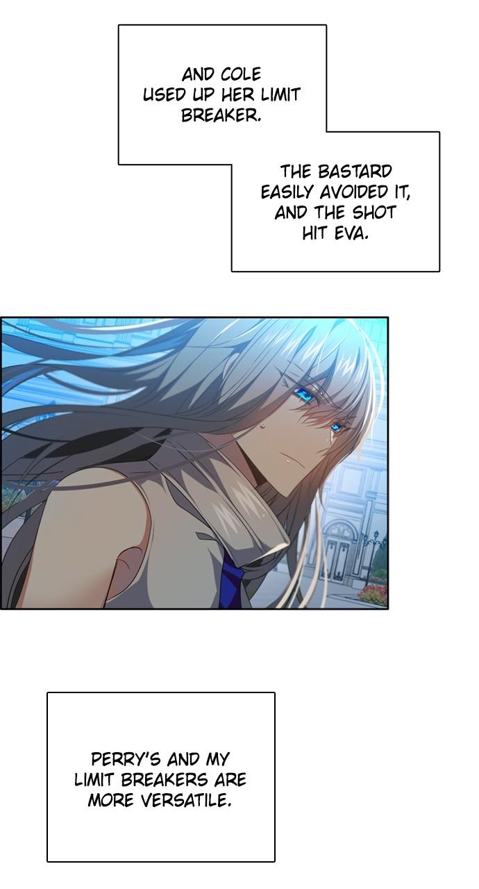 Zero Game Chap 229 - Next Chap 230