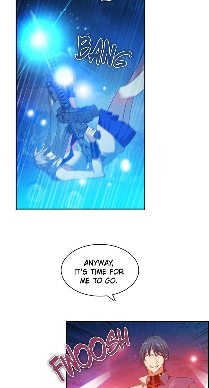 Zero Game Chap 229 - Next Chap 230