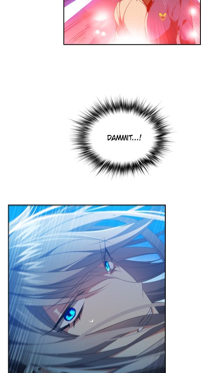 Zero Game Chap 229 - Next Chap 230