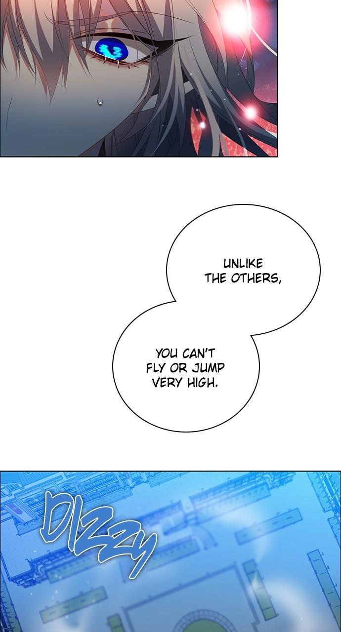 Zero Game Chap 229 - Next Chap 230