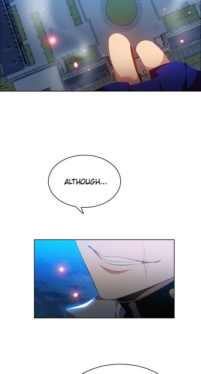 Zero Game Chap 229 - Next Chap 230