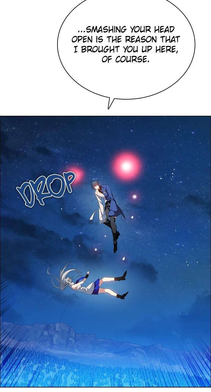 Zero Game Chap 229 - Next Chap 230