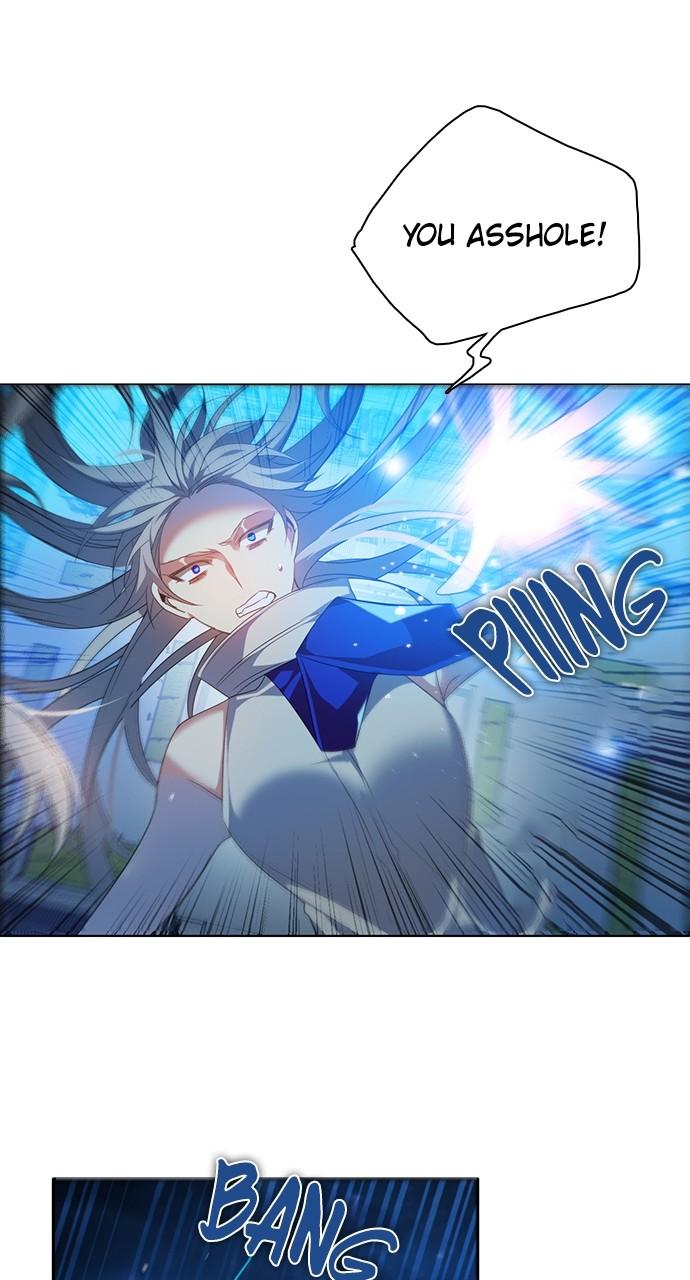 Zero Game Chap 229 - Next Chap 230