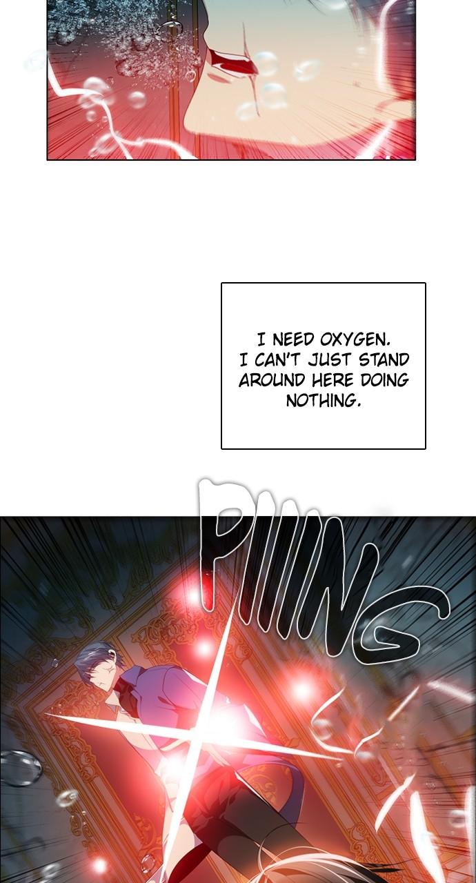 Zero Game Chap 229 - Next Chap 230