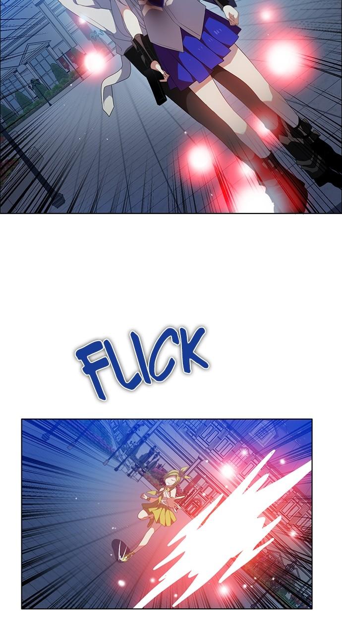 Zero Game Chap 229 - Next Chap 230