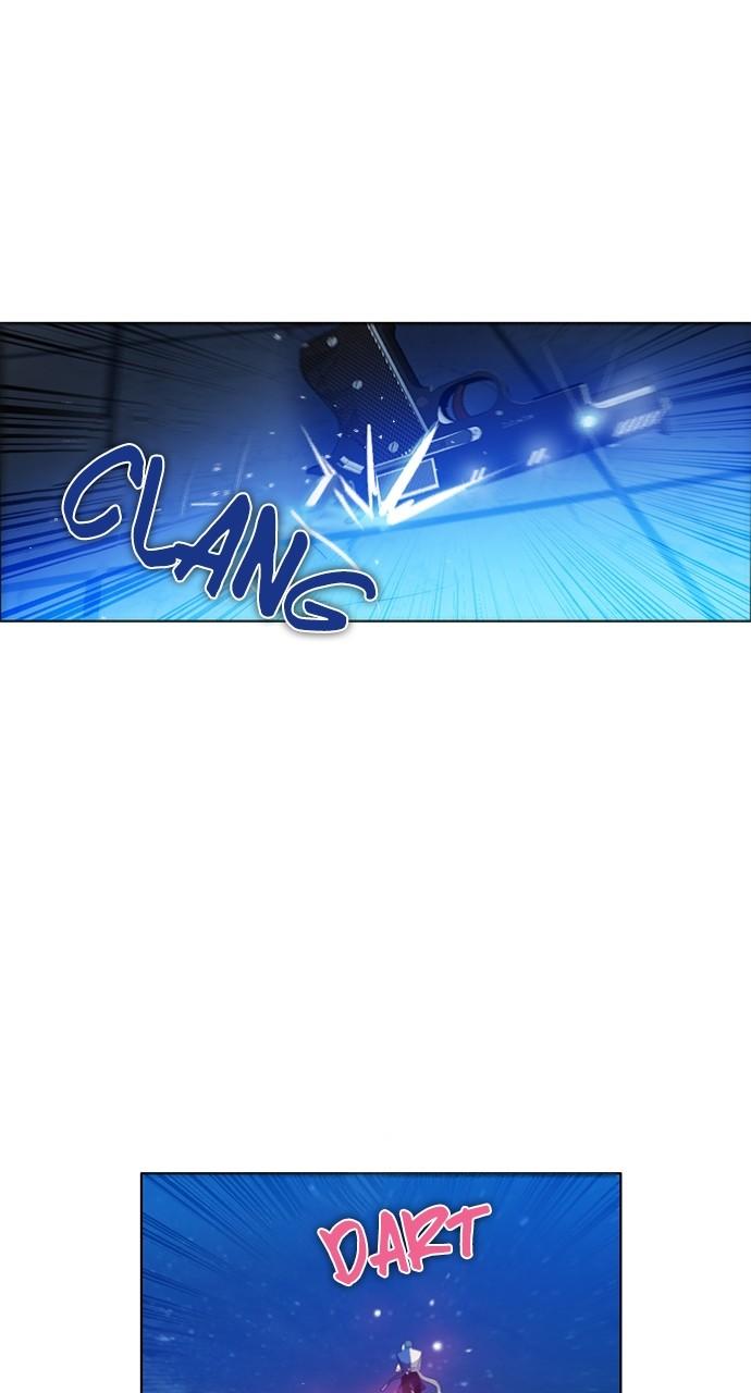 Zero Game Chap 229 - Next Chap 230