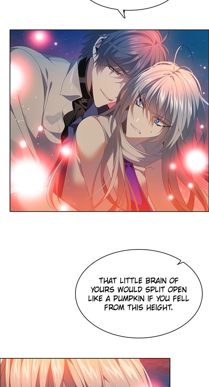 Zero Game Chap 229 - Next Chap 230