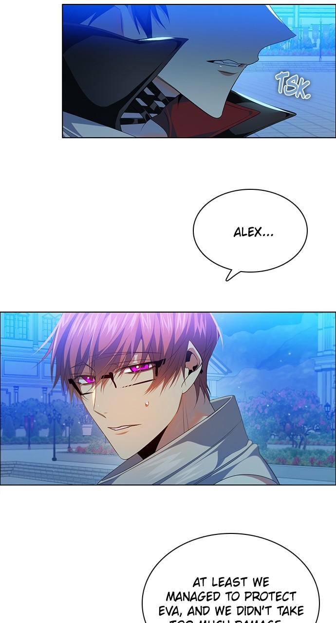 Zero Game Chap 229 - Next Chap 230