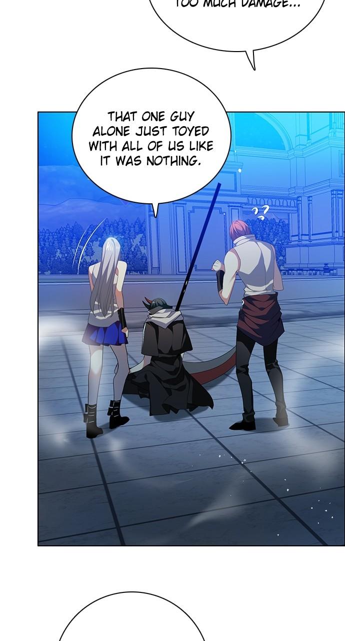 Zero Game Chap 229 - Next Chap 230