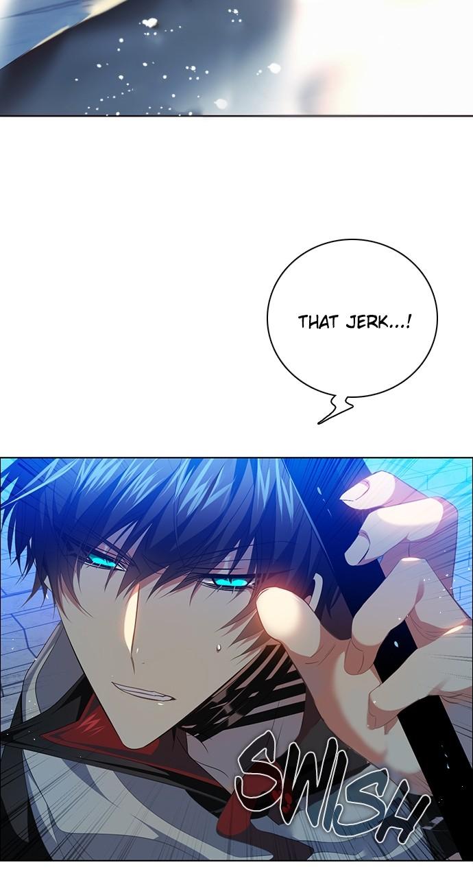 Zero Game Chap 229 - Next Chap 230