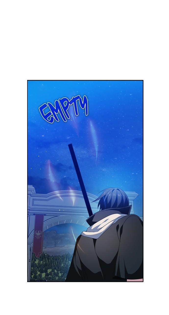 Zero Game Chap 229 - Next Chap 230