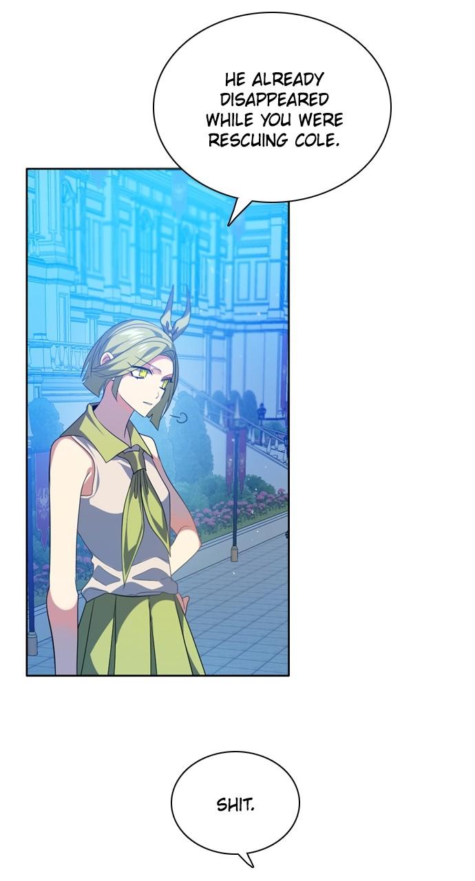 Zero Game Chap 229 - Next Chap 230