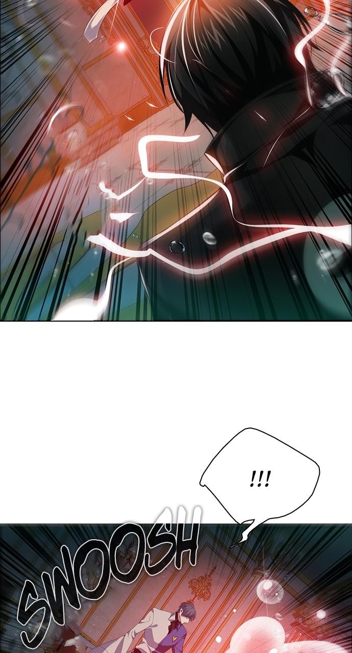 Zero Game Chap 229 - Next Chap 230