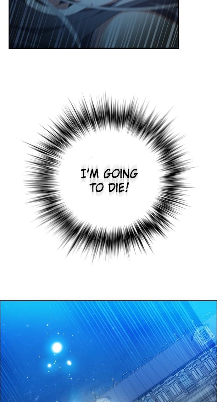 Zero Game Chap 229 - Next Chap 230