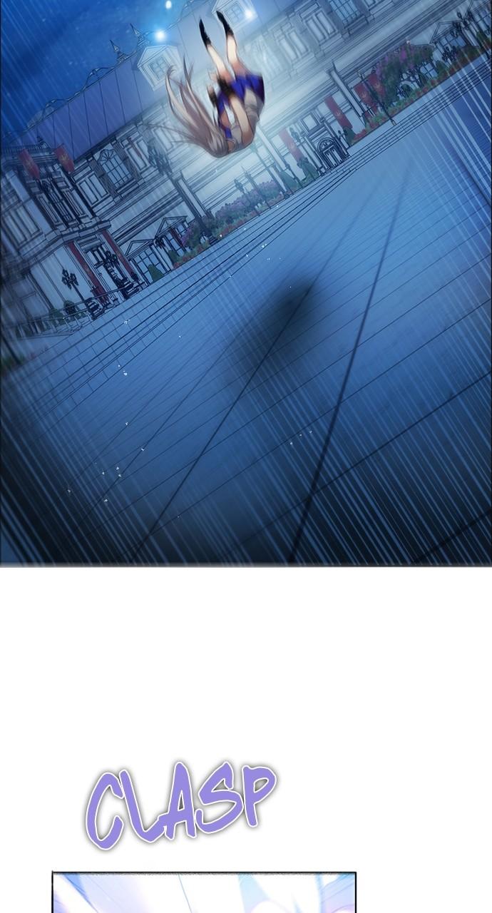 Zero Game Chap 229 - Next Chap 230