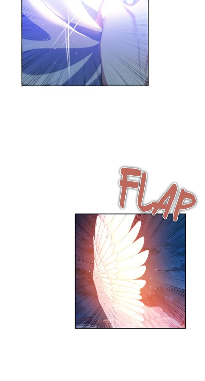 Zero Game Chap 229 - Next Chap 230