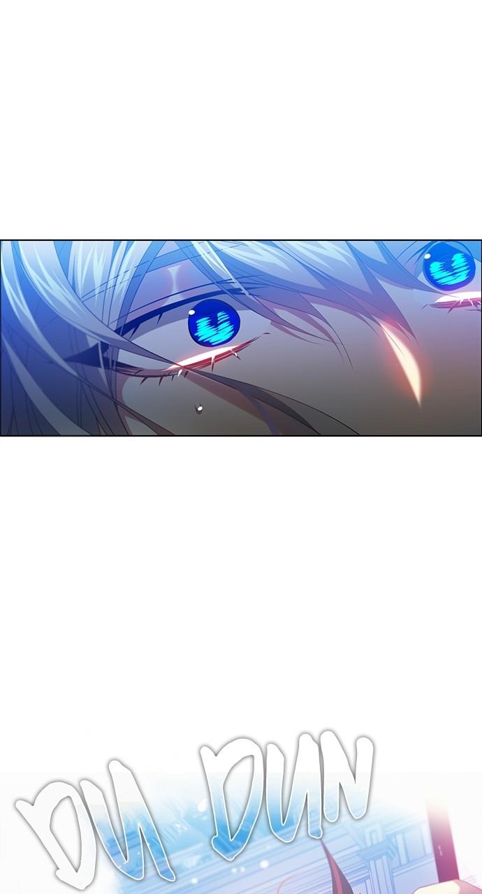 Zero Game Chap 229 - Next Chap 230