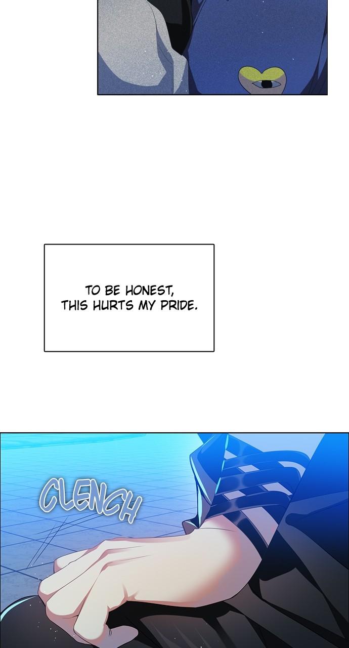 Zero Game Chap 229 - Next Chap 230