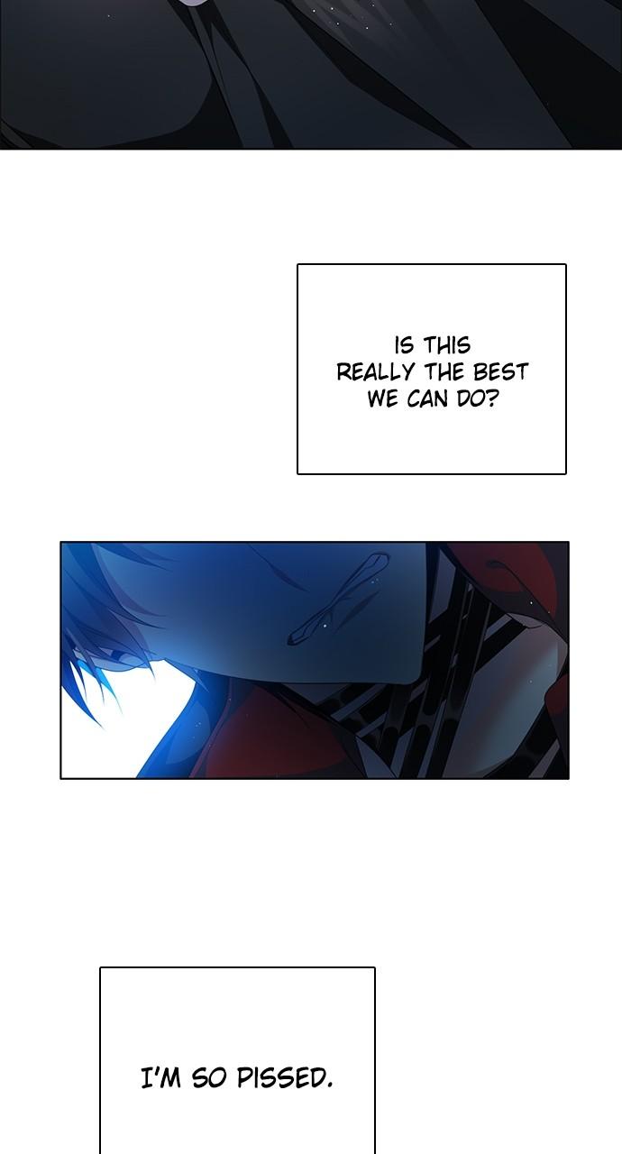 Zero Game Chap 229 - Next Chap 230
