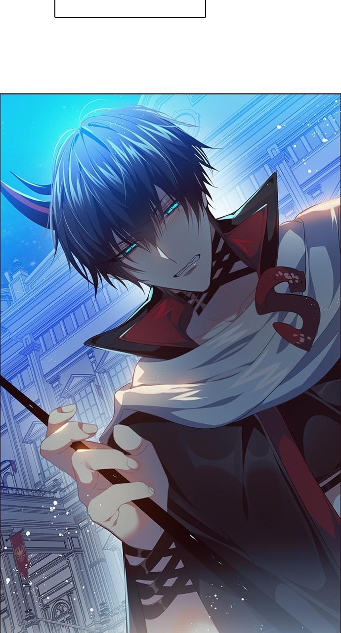 Zero Game Chap 229 - Next Chap 230