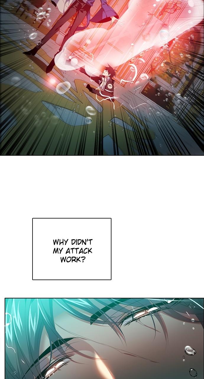 Zero Game Chap 229 - Next Chap 230