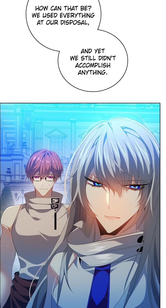 Zero Game Chap 229 - Next Chap 230
