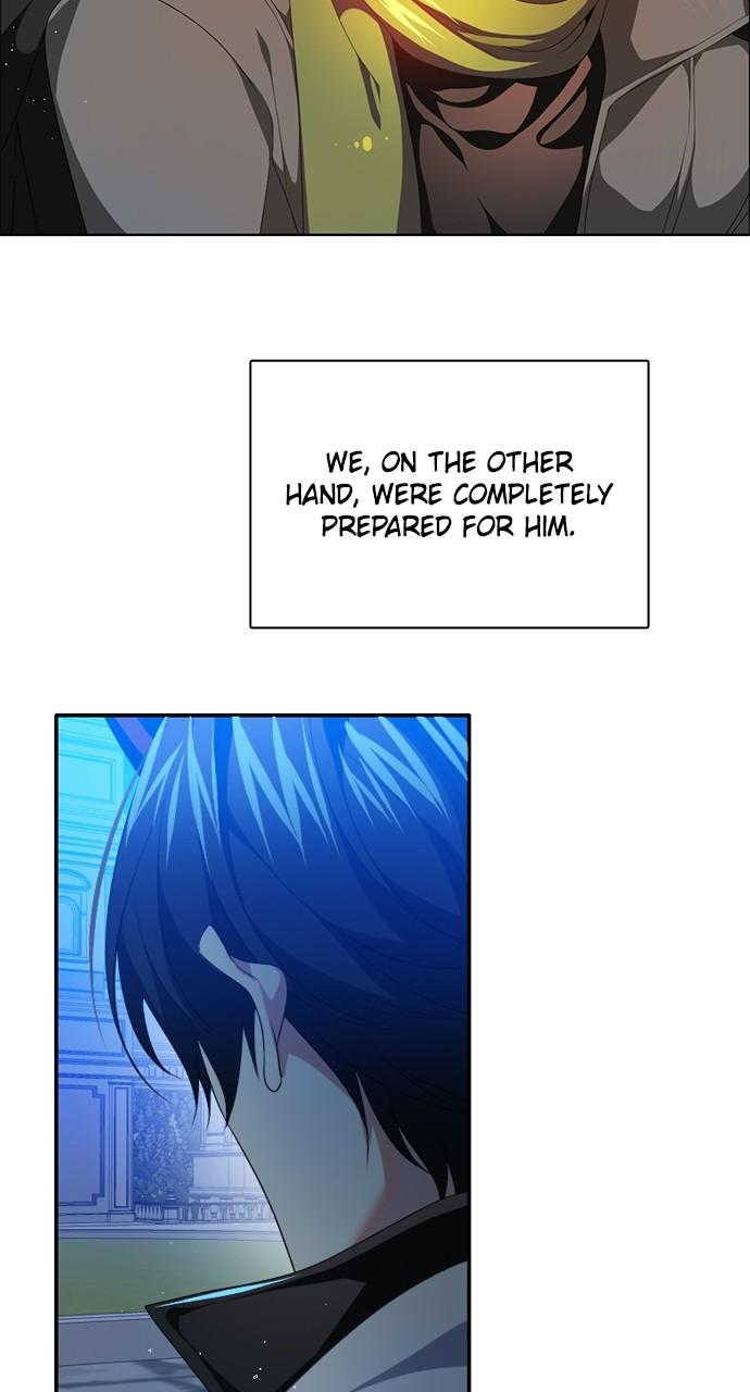 Zero Game Chap 229 - Next Chap 230