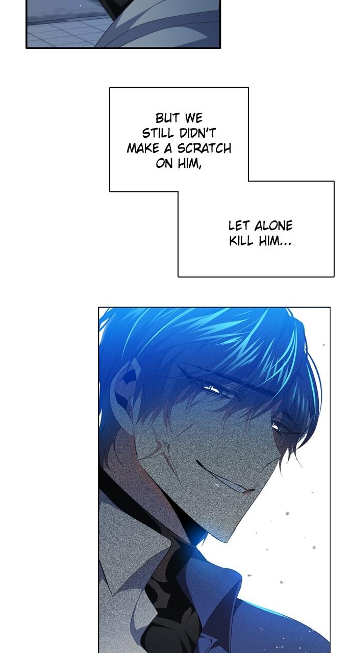 Zero Game Chap 229 - Next Chap 230