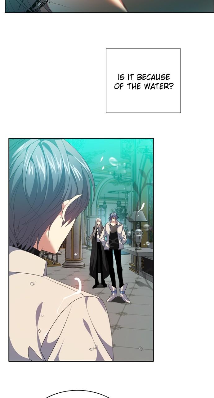 Zero Game Chap 229 - Next Chap 230