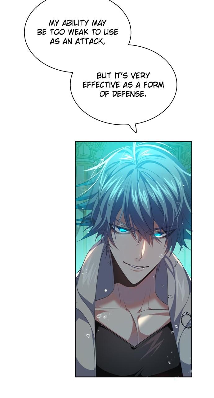 Zero Game Chap 229 - Next Chap 230